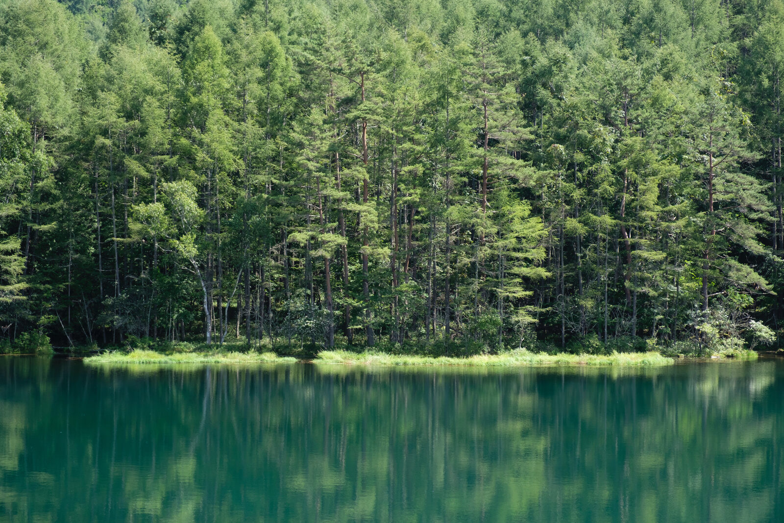 絶景
